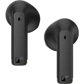 Slúchadlá True Wireless - Sennheiser ACCENTUM Open black - 4