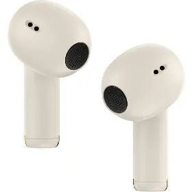 Slúchadlá True Wireless - Sennheiser ACCENTUM Open cream - 3