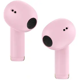 Slúchadlá True Wireless - Sennheiser ACCENTUM Open sakura - 3