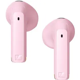 Slúchadlá True Wireless - Sennheiser ACCENTUM Open sakura - 4