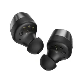 True Wireless sluchátka - Sennheiser MOMENTUM True Wireless 4 graphite - 3