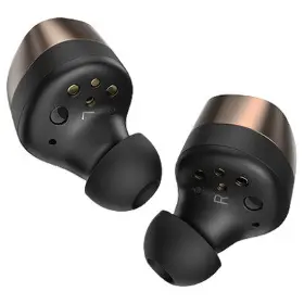 True Wireless sluchátka - Sennheiser MOMENTUM True Wireless 4 copper - 3