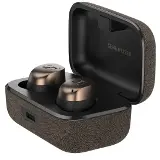 Sennheiser MOMENTUM True Wireless 4 copper