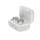 Sennheiser MOMENTUM True Wireless 4 silver