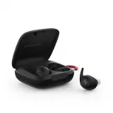 Sennheiser MOMENTUM Sport black