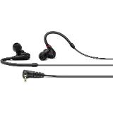 Sennheiser IE 100 Pro black