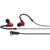Sennheiser IE 100 Pro red