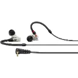 Sennheiser IE 100 Pro clear