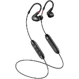 Sennheiser IE 100 Pro BT black