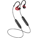 Sennheiser IE 100 Pro BT red