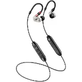 Sennheiser IE 100 Pro BT clear