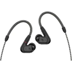 Slúchadlá - Sennheiser IE 200 - 2