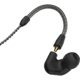 Slúchadlá - Sennheiser IE 200 - 3