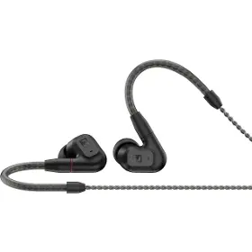 Slúchadlá - Sennheiser IE 200 - 1
