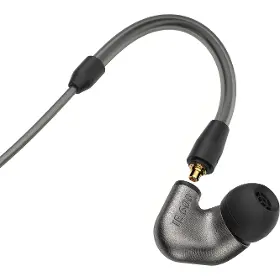 Slúchadlá - Sennheiser IE 600 - 2