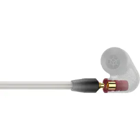 Slúchadlá - Sennheiser IE 600 - 3