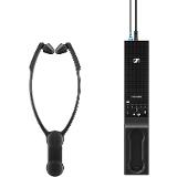 Sennheiser SET 880