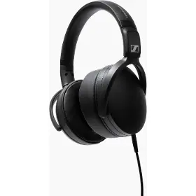 Slúchadlá s mikrofónom - Sennheiser HD400U - 3