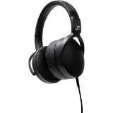 Sennheiser HD400U
