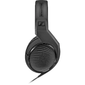 Slúchadlá - Sennheiser HD200 Pro - 3