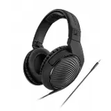Sennheiser HD200 Pro