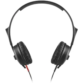 Slúchadlá - Sennheiser HD25 Light - 3