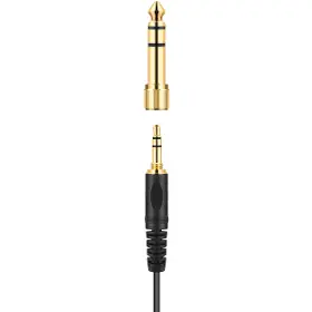 Slúchadlá - Sennheiser HD25 Light - 5