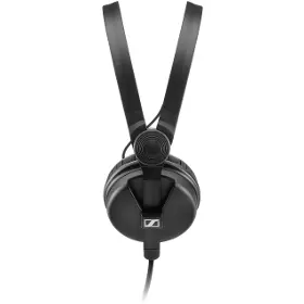 Slúchadlá - Sennheiser HD25 Plus - 3