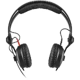 Sennheiser HD25 Plus