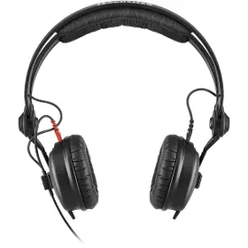 Slúchadlá - Sennheiser HD25 Plus - 1