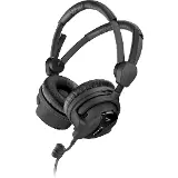 Sennheiser HD26