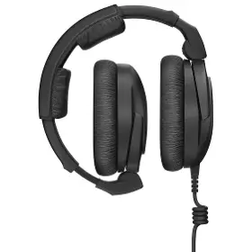 Slúchadlá - Sennheiser HD300 PRO - 2