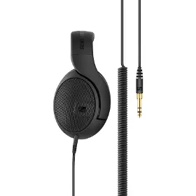 Slúchadlá - Sennheiser HD400 PRO - 2