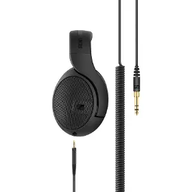 Slúchadlá - Sennheiser HD400 PRO - 3