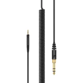 Slúchadlá - Sennheiser HD400 PRO - 4
