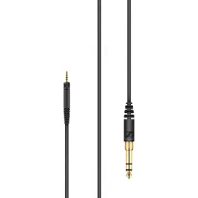 Slúchadlá - Sennheiser HD400 PRO - 5