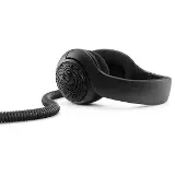 Sennheiser HD400 PRO