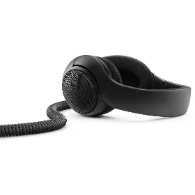 Slúchadlá - Sennheiser HD400 PRO - 1