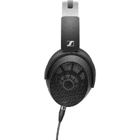 Slúchadlá - Sennheiser HD490 PRO - 2