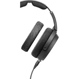 Slúchadlá - Sennheiser HD490 PRO - 3