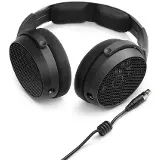 Sennheiser HD490 PRO