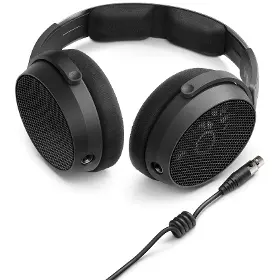Slúchadlá - Sennheiser HD490 PRO - 1