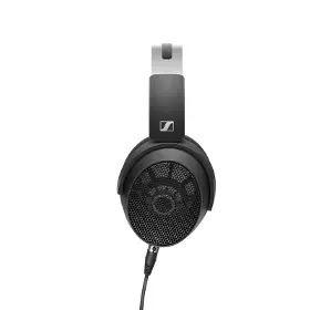 Slúchadlá - Sennheiser HD490 PRO+ - 2