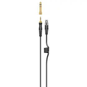 Slúchadlá - Sennheiser HD490 PRO+ - 3