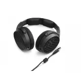 Sennheiser HD490 PRO+