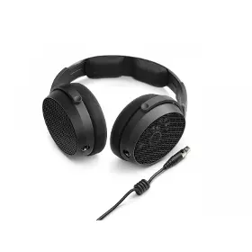 Slúchadlá - Sennheiser HD490 PRO+ - 1