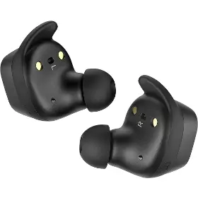Slúchadlá True Wireless - Sennheiser SPORT True Wireless - 2