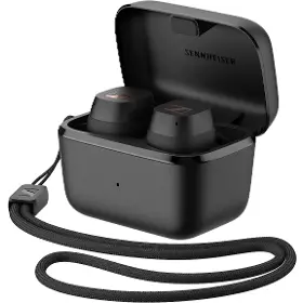 Slúchadlá True Wireless - Sennheiser SPORT True Wireless - 3
