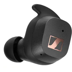 Slúchadlá True Wireless - Sennheiser SPORT True Wireless - 4