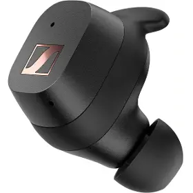 Slúchadlá True Wireless - Sennheiser SPORT True Wireless - 5